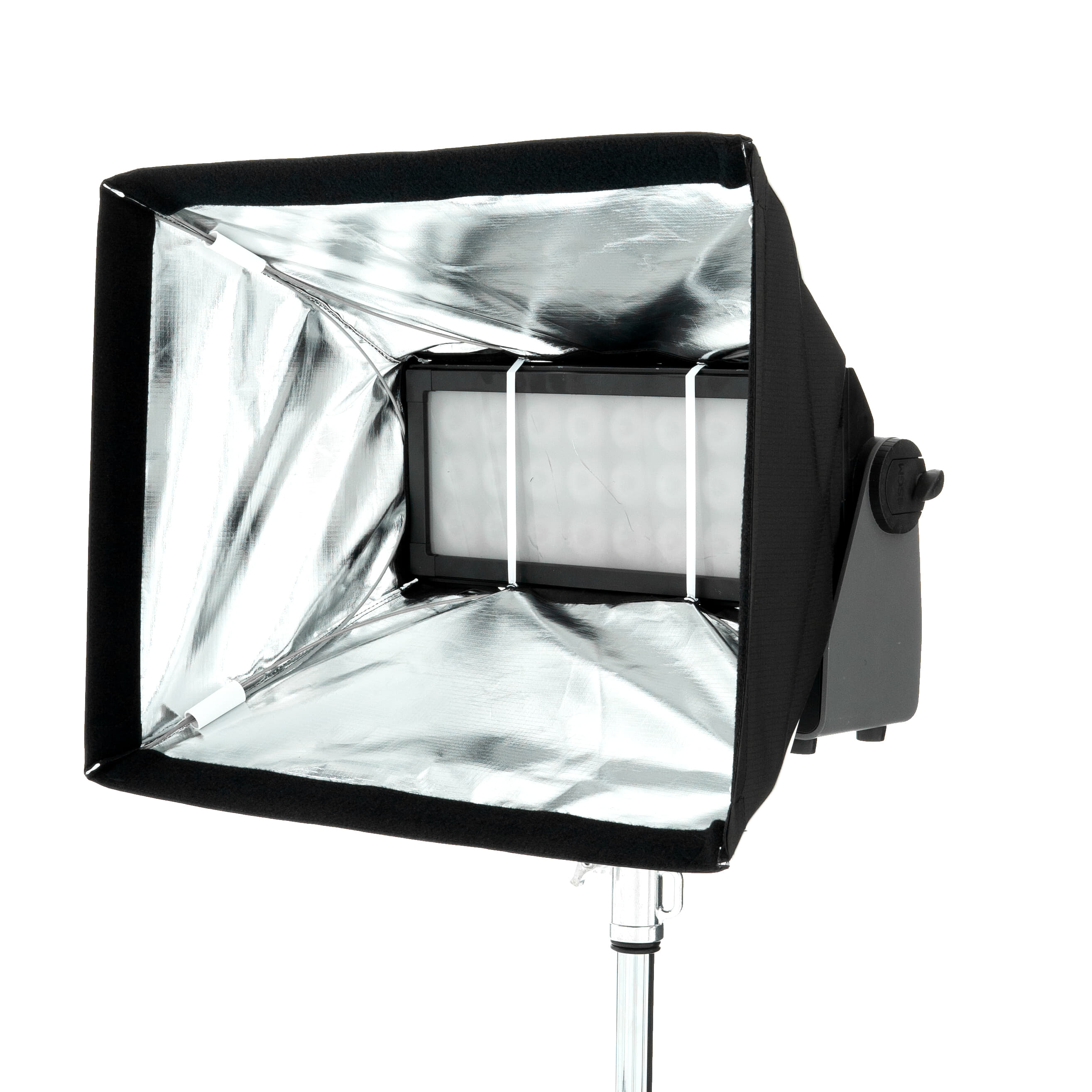 DoPchoice SNAPBAG® für SGM Q-8 / P-6 2