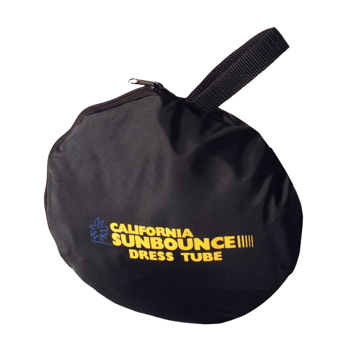 Sunbounce DRESS-TUBE