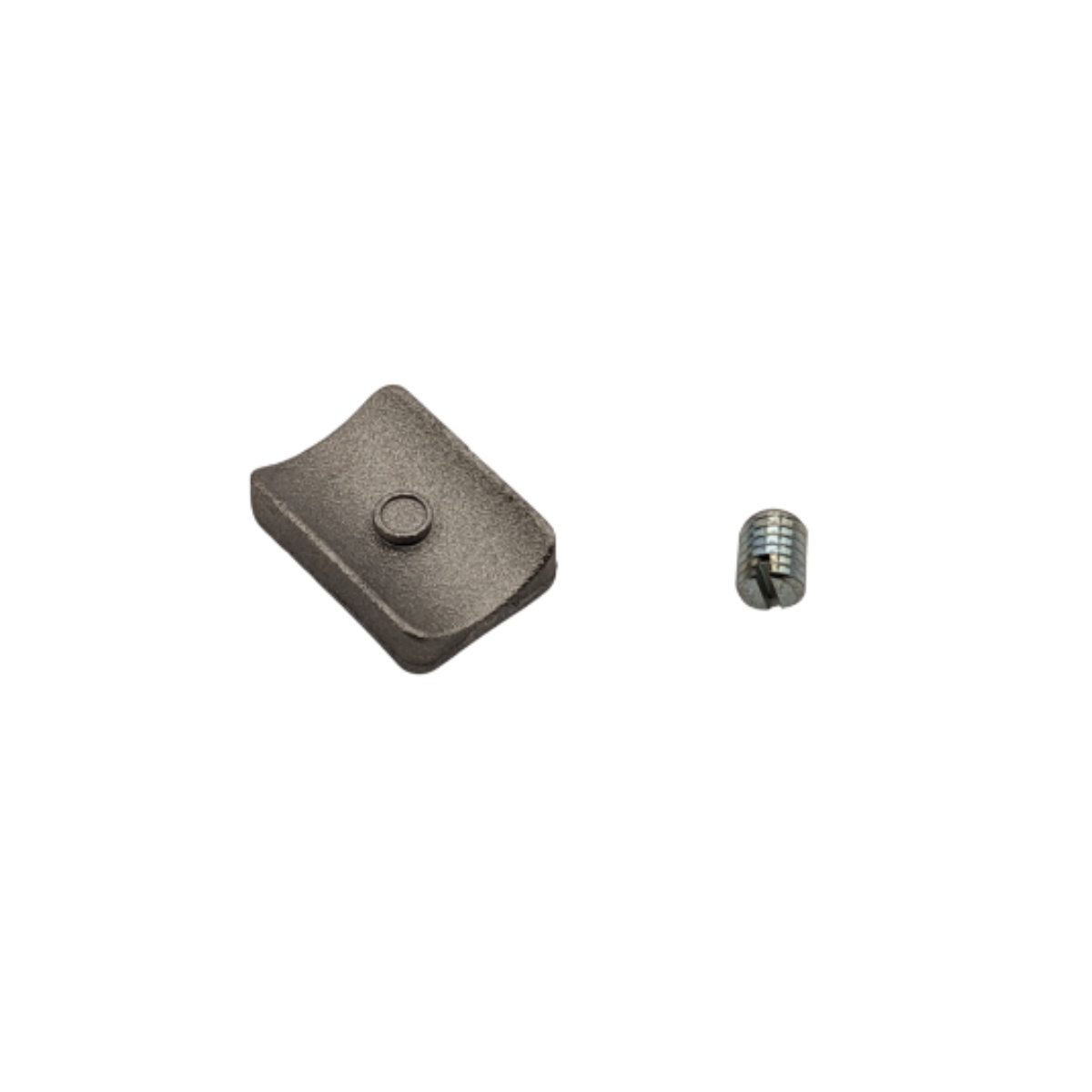 Manfrotto R018,04
