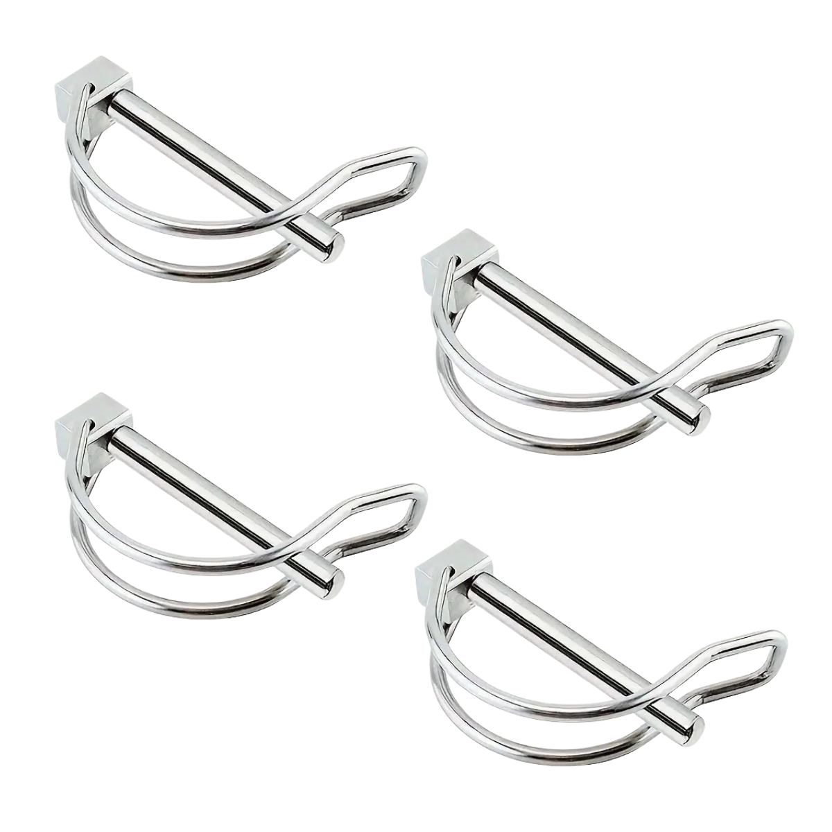 Sunbounce Sicherungsstifte PRO & MINI + PRO Sunbounce Sicherungsstifte PRO & MINI + PRO