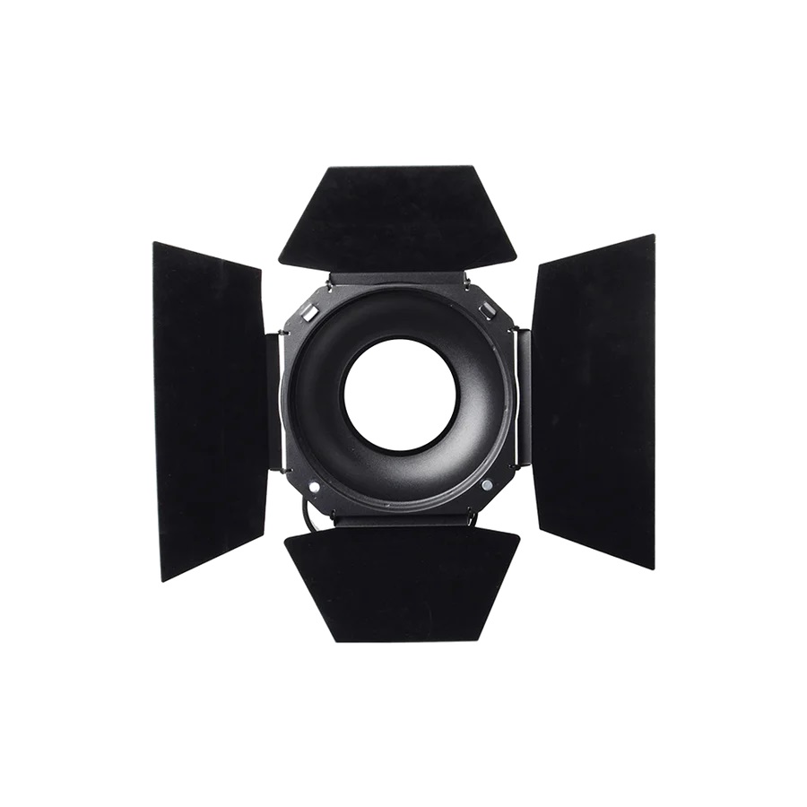 Aputure 4-fach Flügeltor Aputure 4-fach Flügeltor