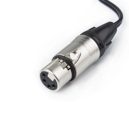 SWIT S-7100S 4