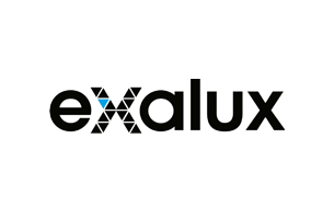 exalux