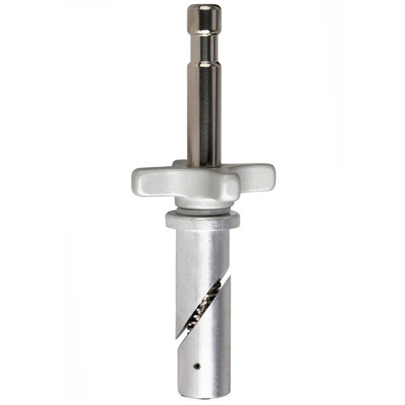 Cardellini Anderton Dolly Pin (ADP) Cardellini Anderton Dolly Pin (ADP)