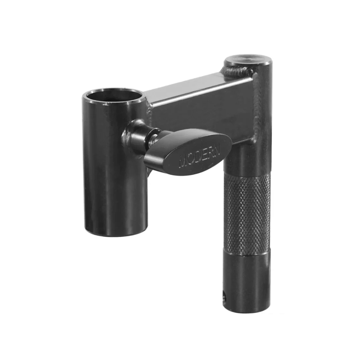 Skypanel Mini Junior Offset Arm