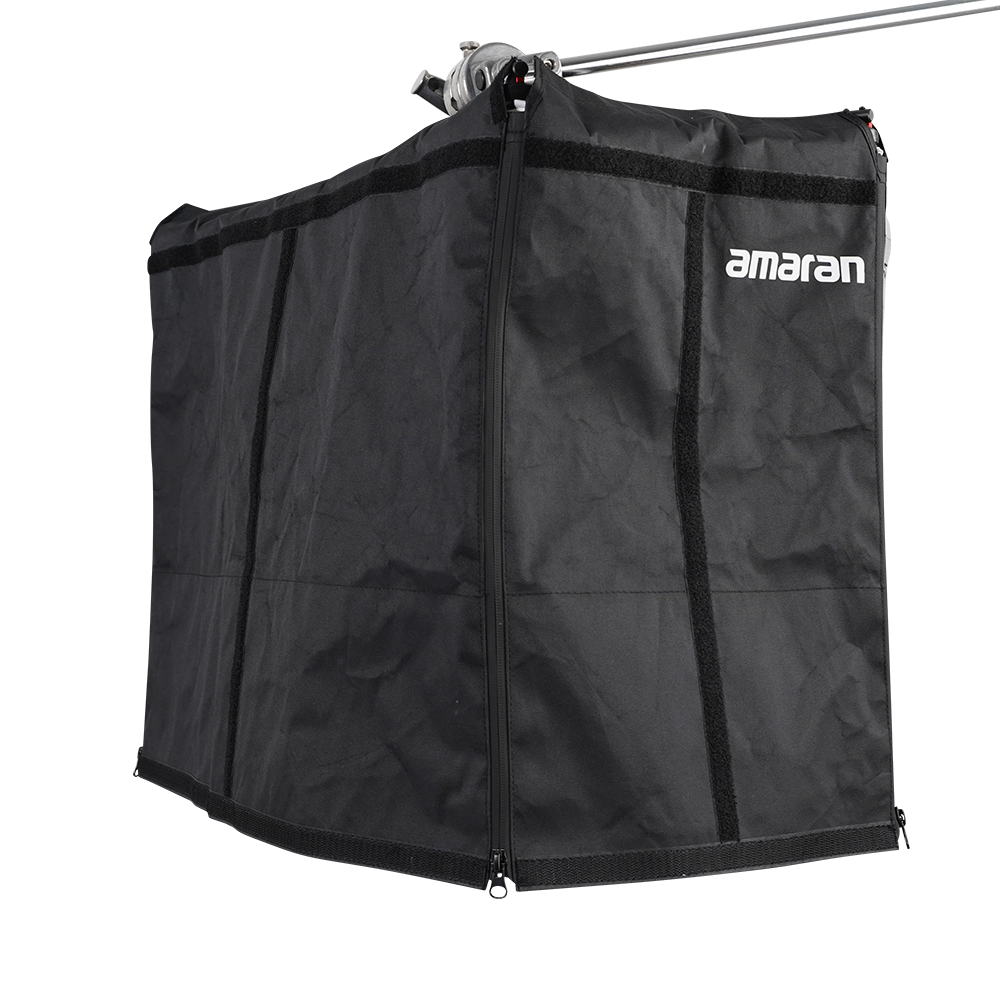 amaran Lantern for F21 4