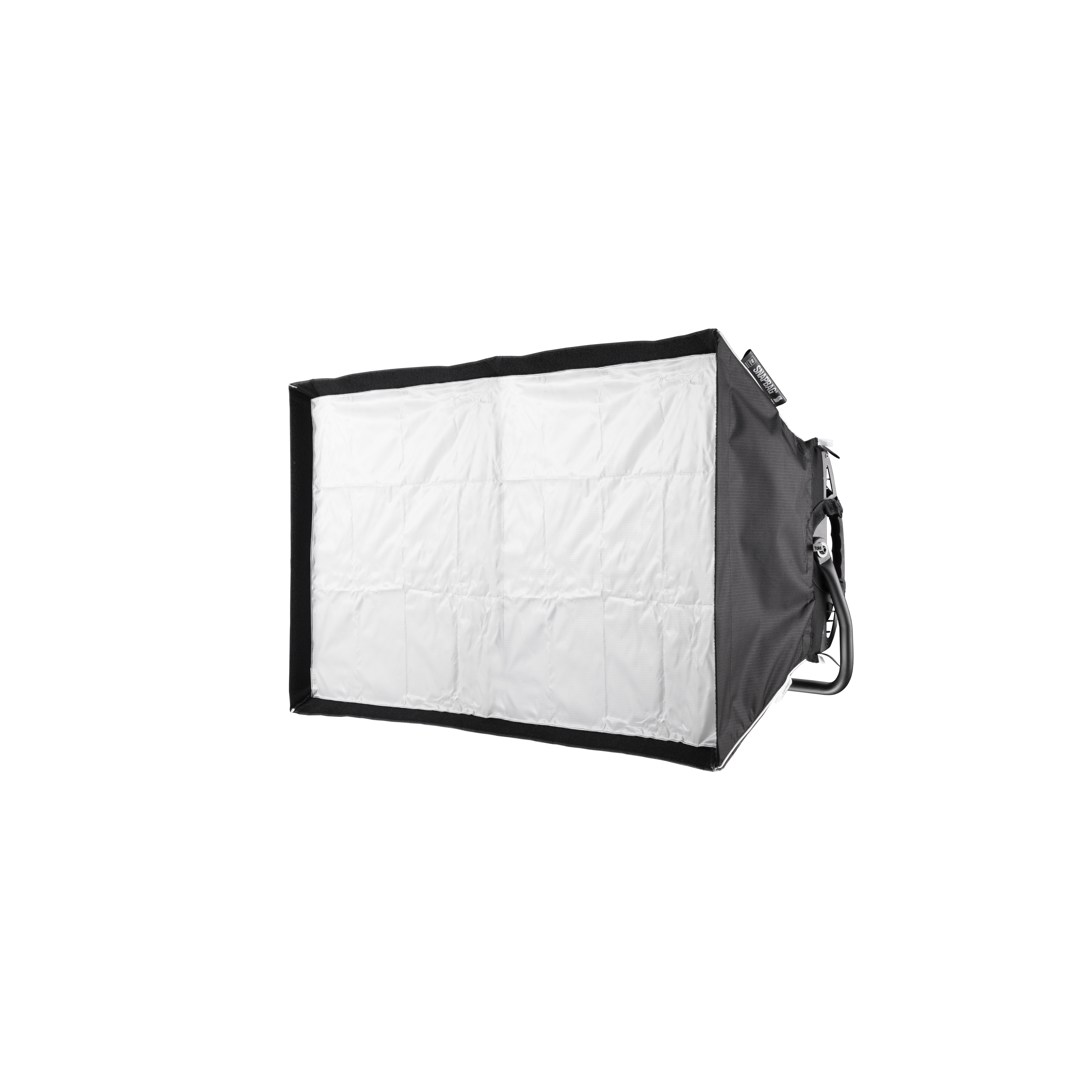 DopChoice Snapbag softbox for VL2 and VP2 DopChoice Snapbag softbox for VL2 and VP2