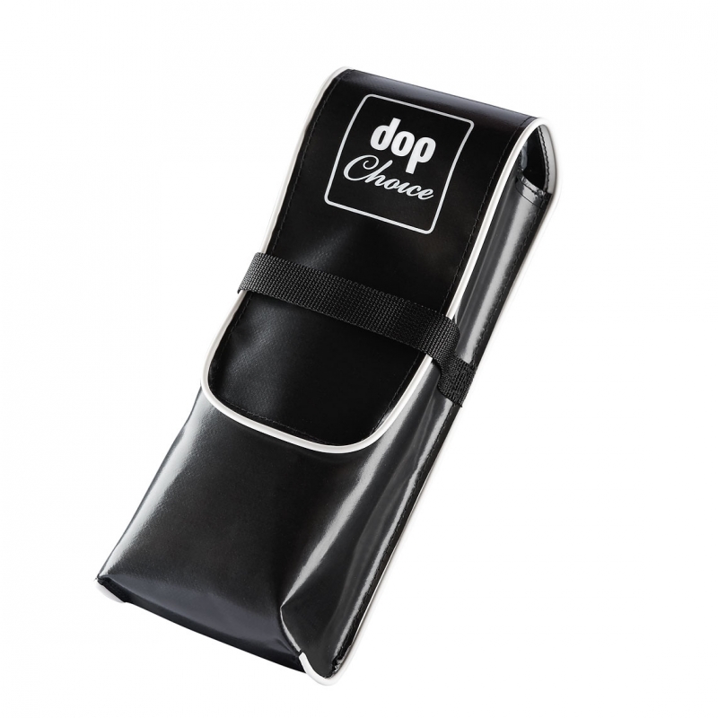 DoPchoice SNAPGRID® 30° für Rifa 66 5
