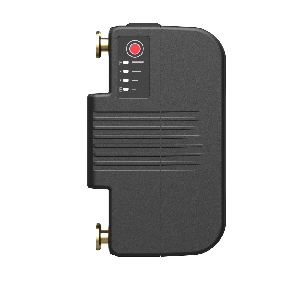 SWIT Mino-A140  140Wh Pocket Gold Mount Battery Pack