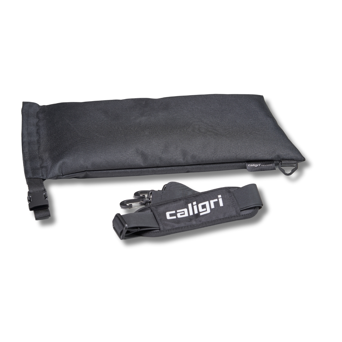 Caligri FlexBag 50 Caligri FlexBag 50