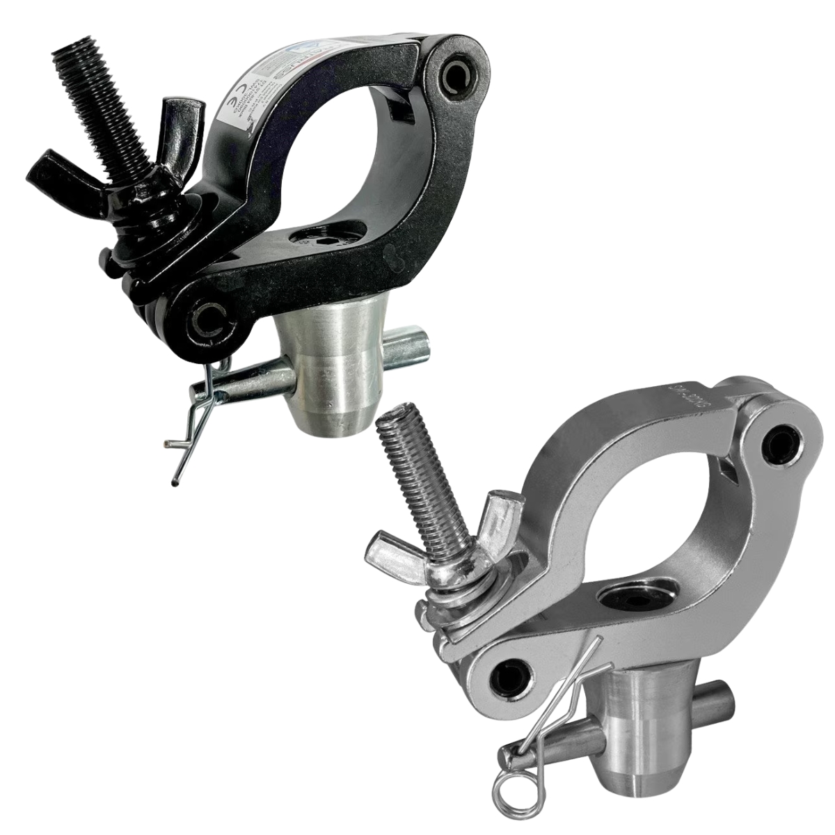 Duratruss DT ST-824 300kg