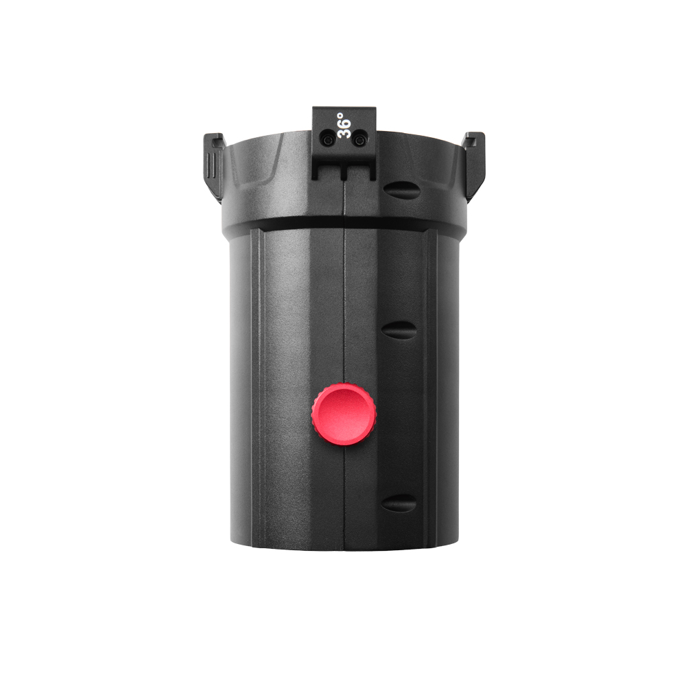 Aputure Spotlight Mount II 36° Linse 2