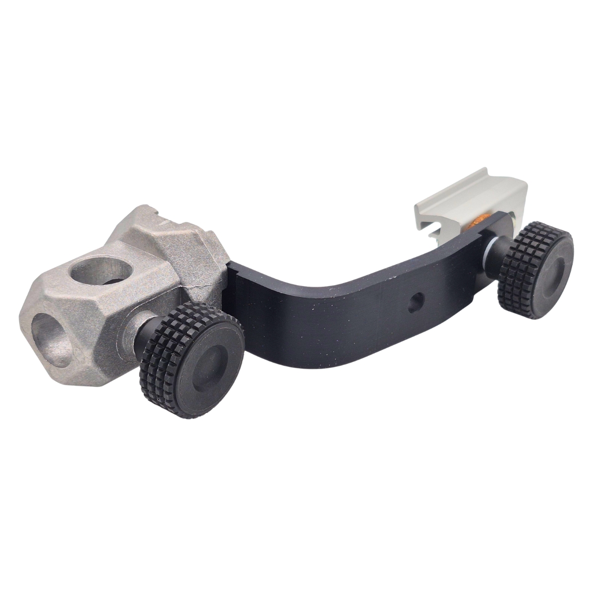 ARRI L4.73476.E Haltebügel komplett ARRI L4.73476.E Haltebügel komplett