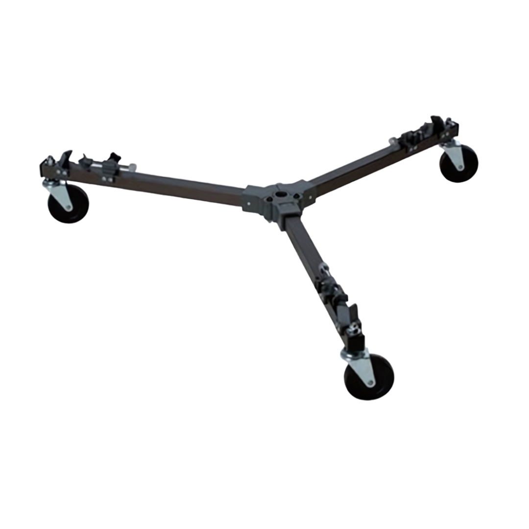 Libec DL2 Dolly Libec DL2 Dolly