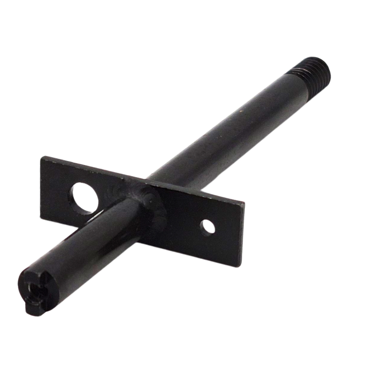 ARRI L4.77604.E Lampenklemmhebel m.Befestigungsteilen ARRI L4.77604.E Lampenklemmhebel m.Befestigungsteilen