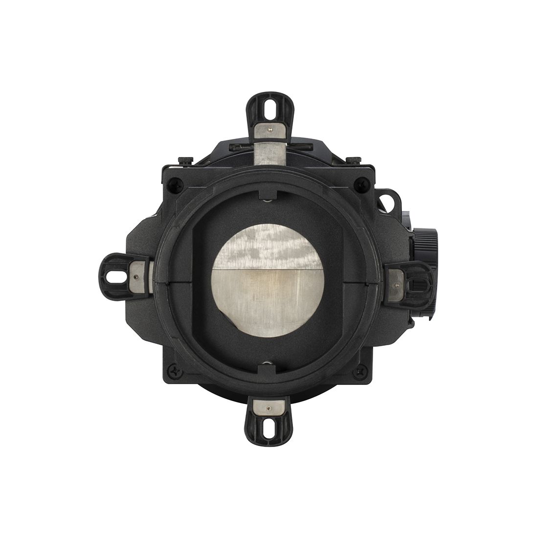 ADJ EP Lens 25°-50° Zoom Vorsatzlinse