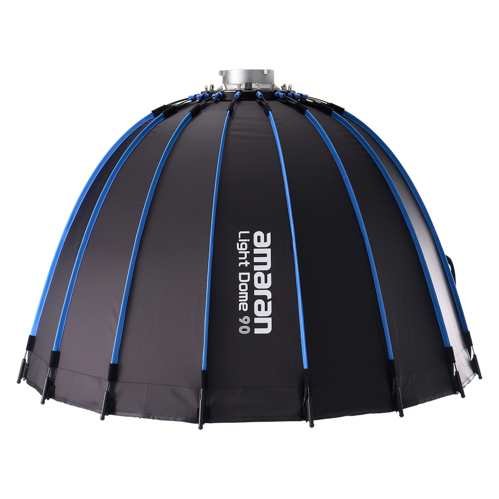 amaran Light Dome 90 3