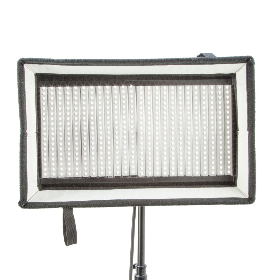 KinoFlo FreeStyle Air Mini Frame & DFS 3