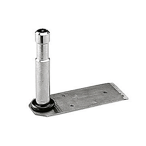 Avenger C1100 Sparrow Plate Avenger C1100 Sparrow Plate