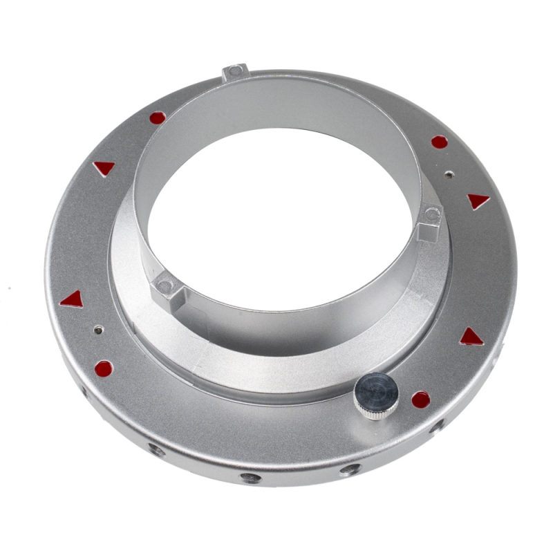 Aputure Light Dome SE 2