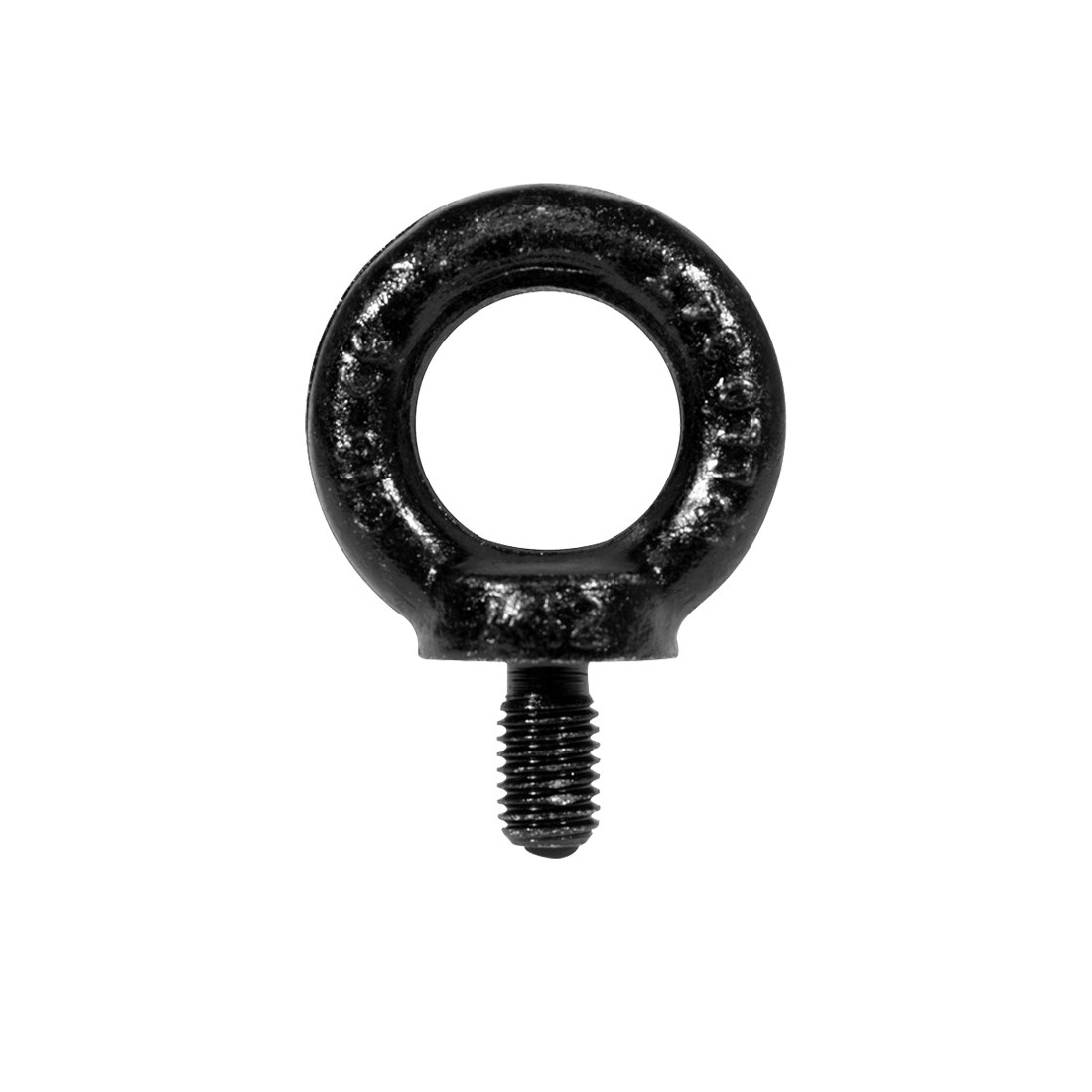 Duratruss DT Eye Screw M12