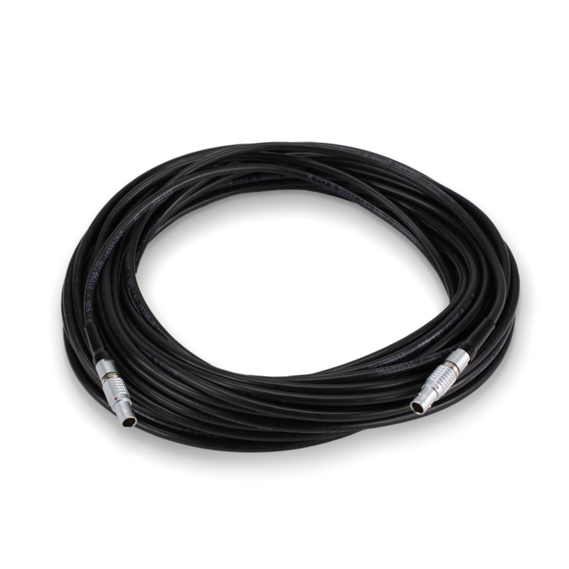 ARRI Kabel für Control Panel (15m) ARRI Kabel für Control Panel (15m)
