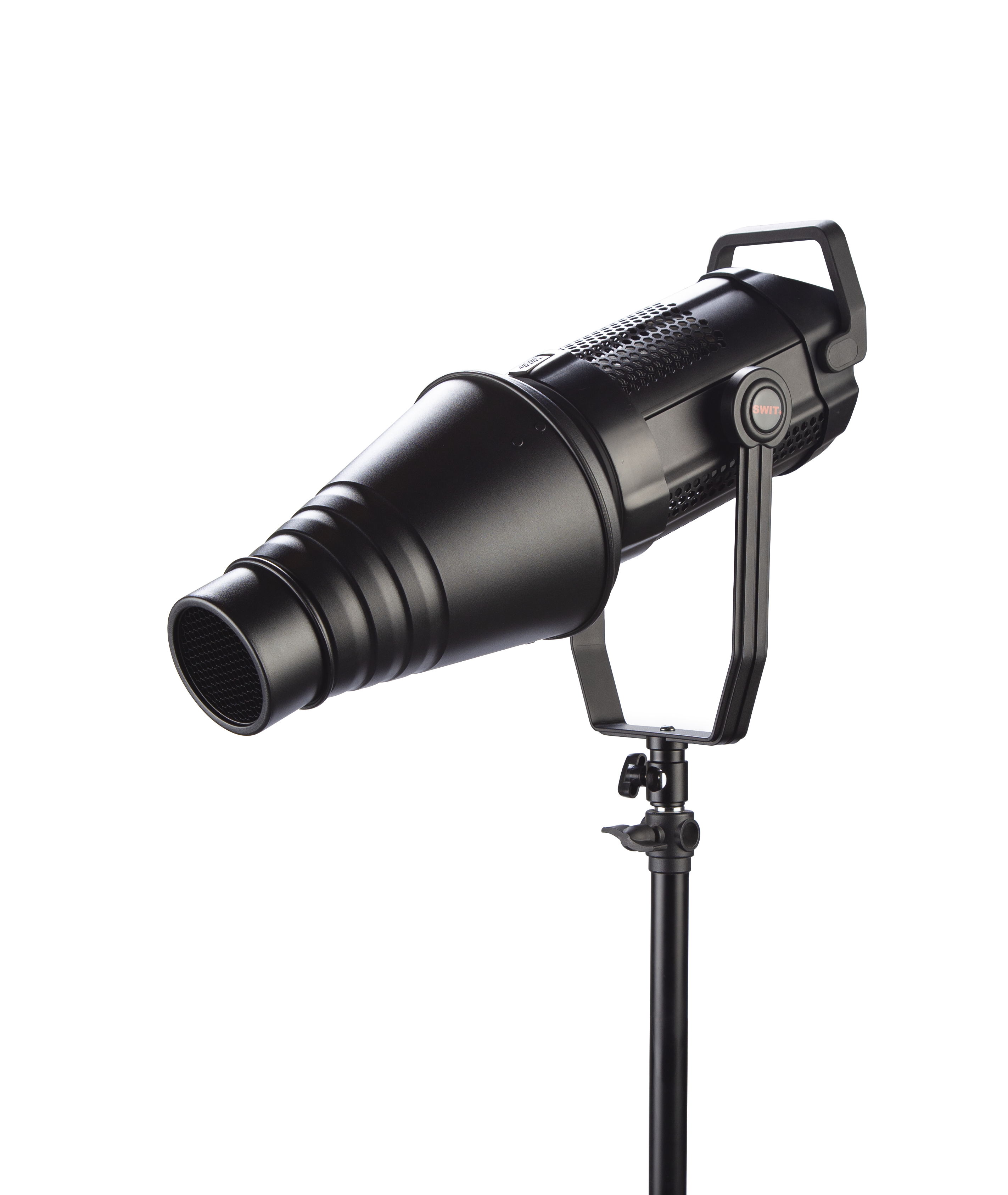 SWIT BL-300 300W Bowens COB-LED Kit (Vorführmodell) 10