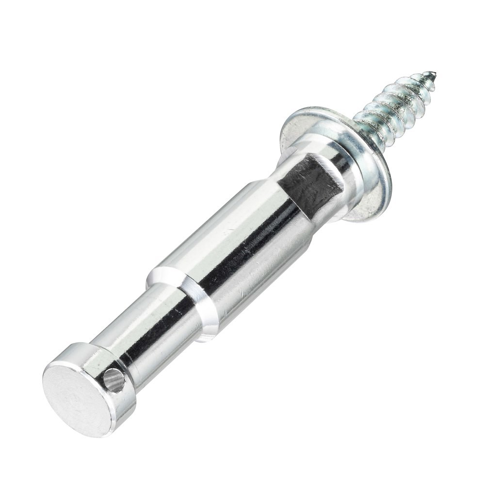 Avenger E610 Snap In Baby Pin 2