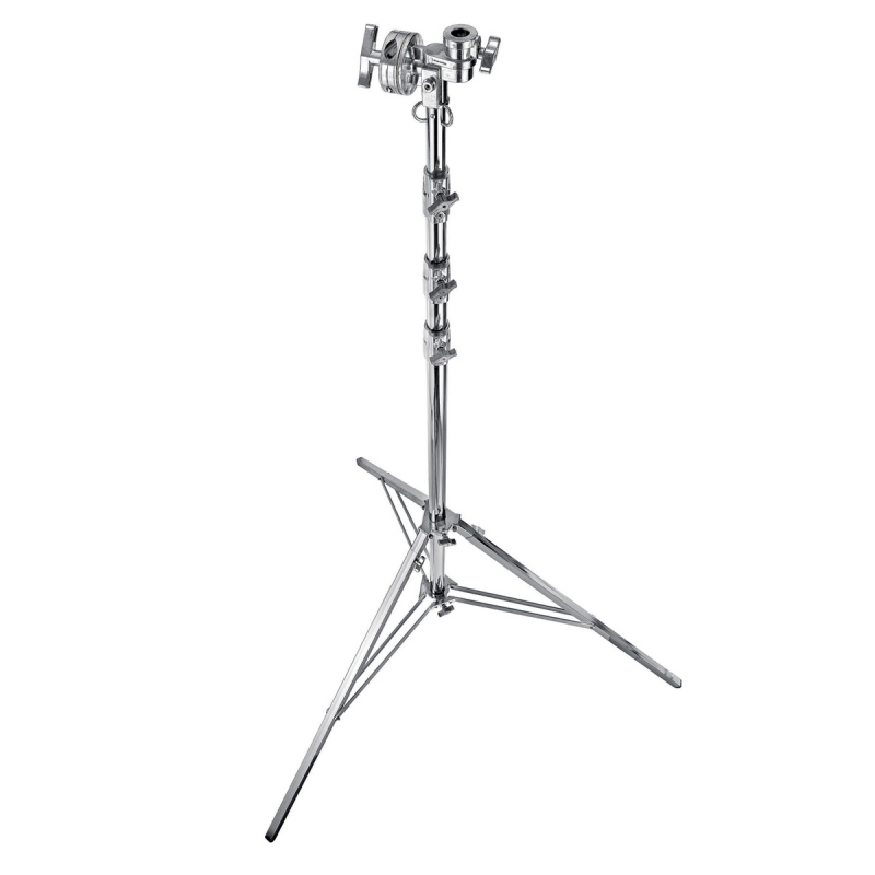 Avenger A3065CS Overhead Stand 65 CS Large Wide Base