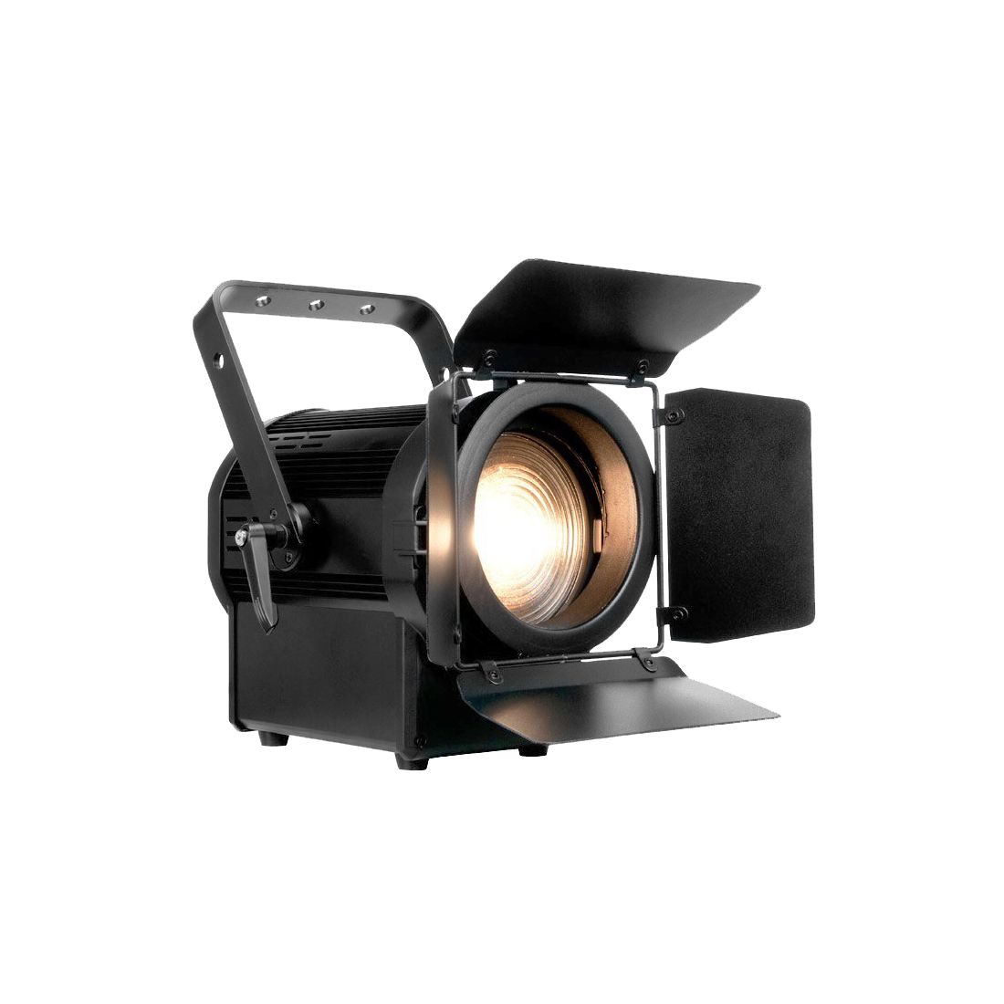 ADJ Encore FR150z LED-Fresnelscheinwerfer
