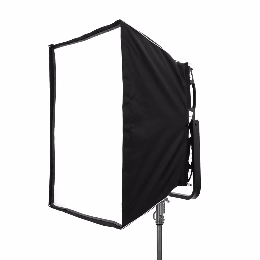 DoPchoice SNAPBAG® für Velvet Evo 2 x 2 3