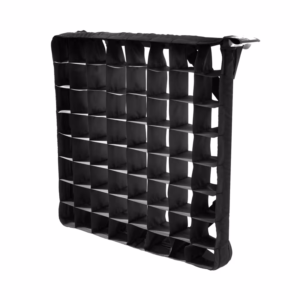 DoPchoice SNAPGRID® 40° for EXATILE 60x60