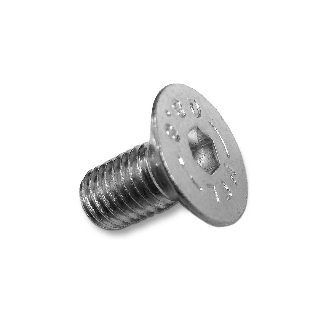 Duratruss DT Screw-M10x20 BPL