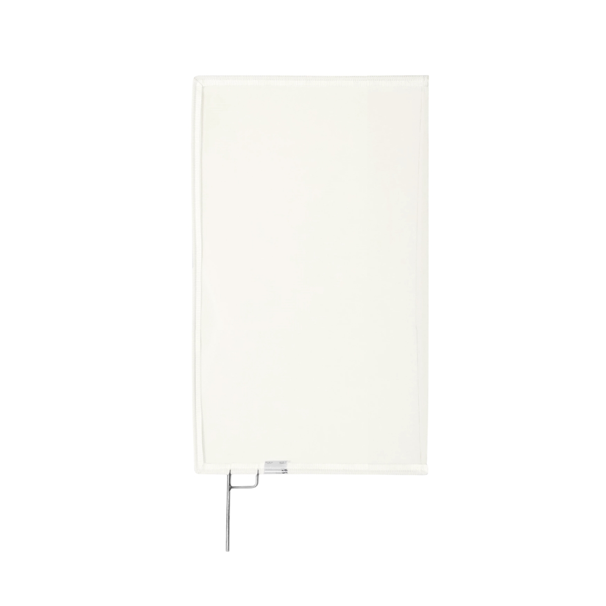 TRP Worldwide 12" x 18" (30cm x 45cm) Quarter Grid, Silent