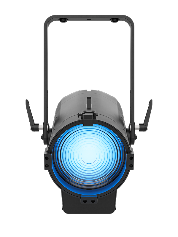 Chauvet Ovation Reve F-3 IP 2