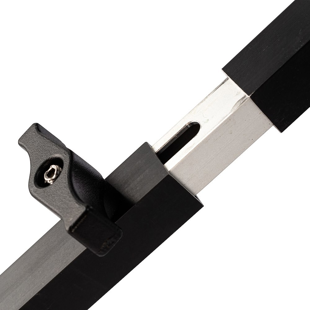 Avenger A4041B Boom Stand 41 Aluminium Schwarz 8