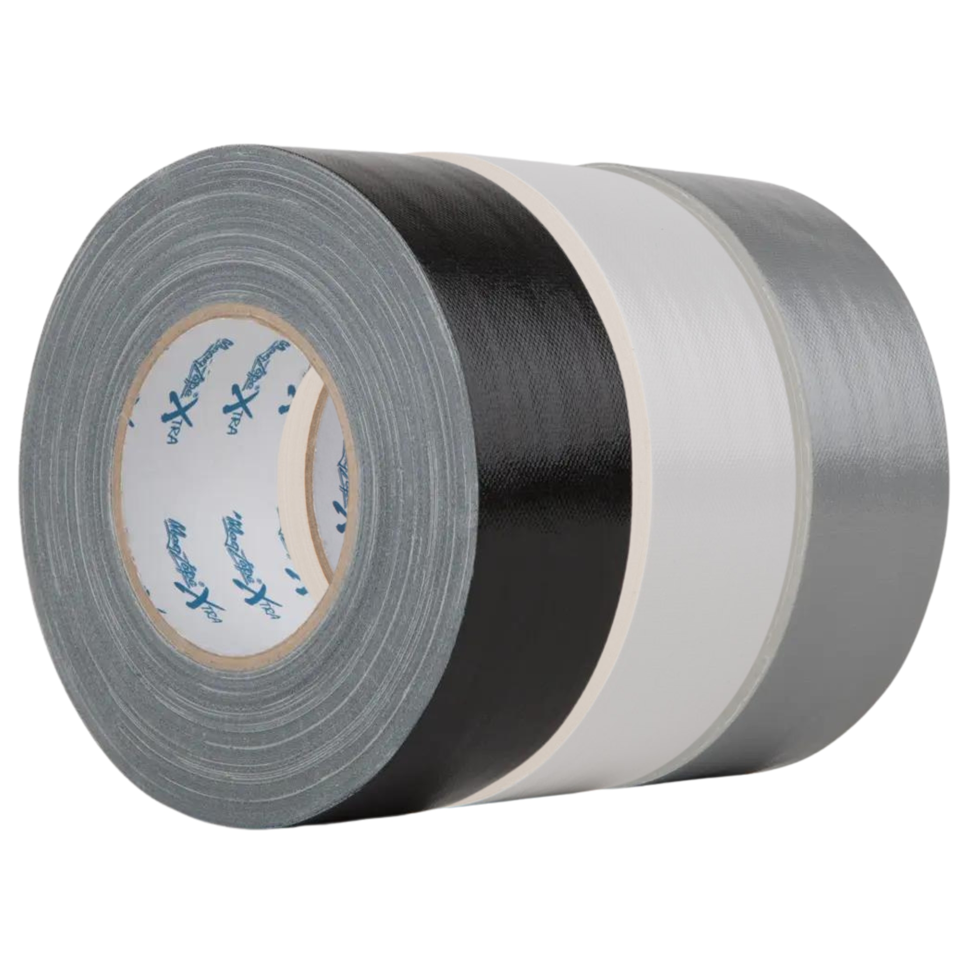 Le Mark MagTape® Xtra™ Gloss Gaffer Tape