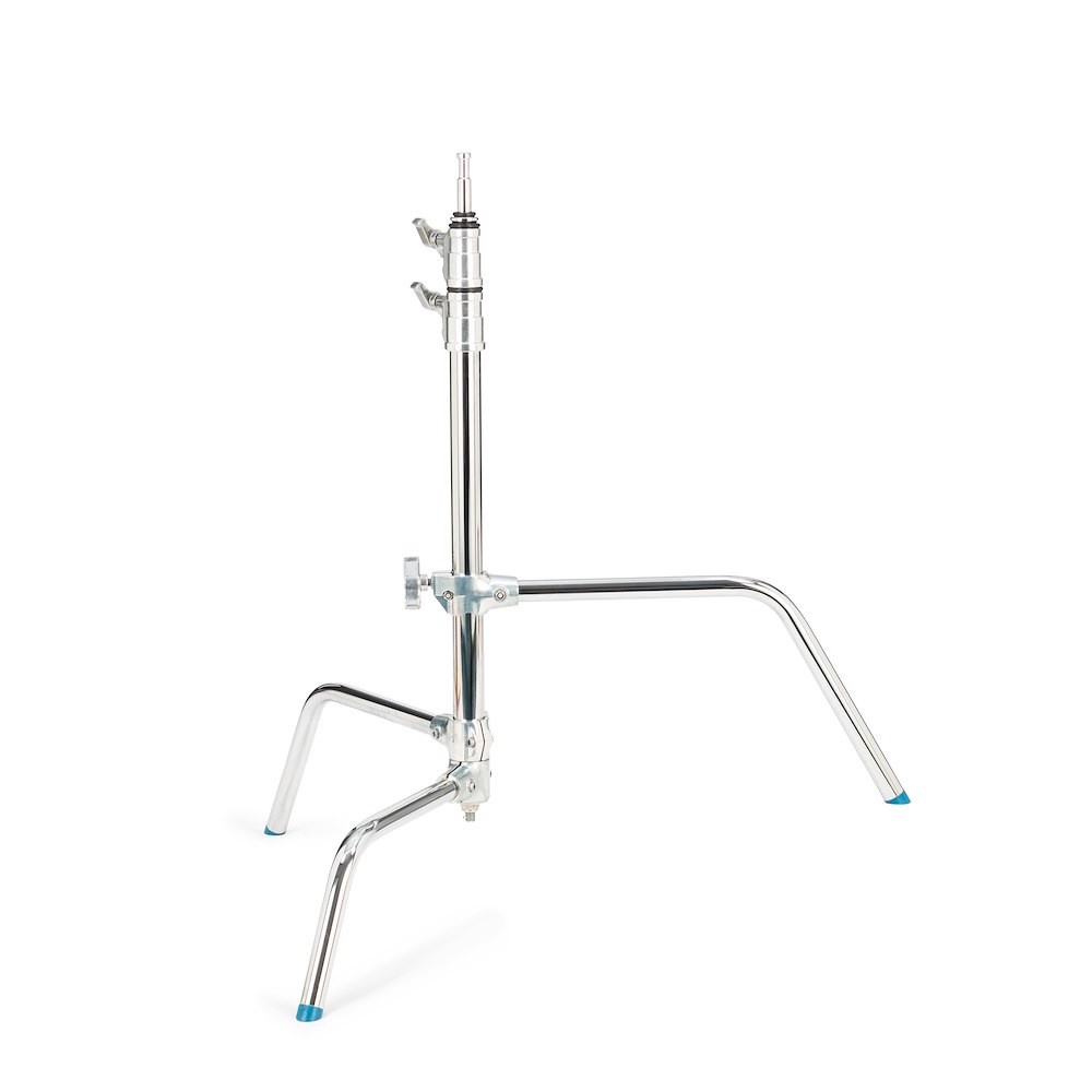 Avenger A2018L C-Stand 20" mit Gleitfuss 6
