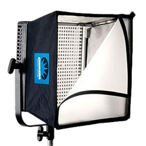 Chimera 1650 Lightbank Kit für Lite Panels 1 x 1