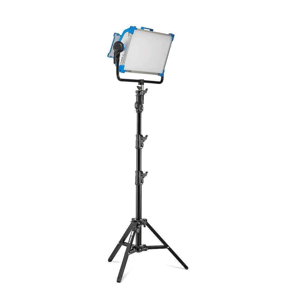 Avenger A1020B Combo Stand 20 2