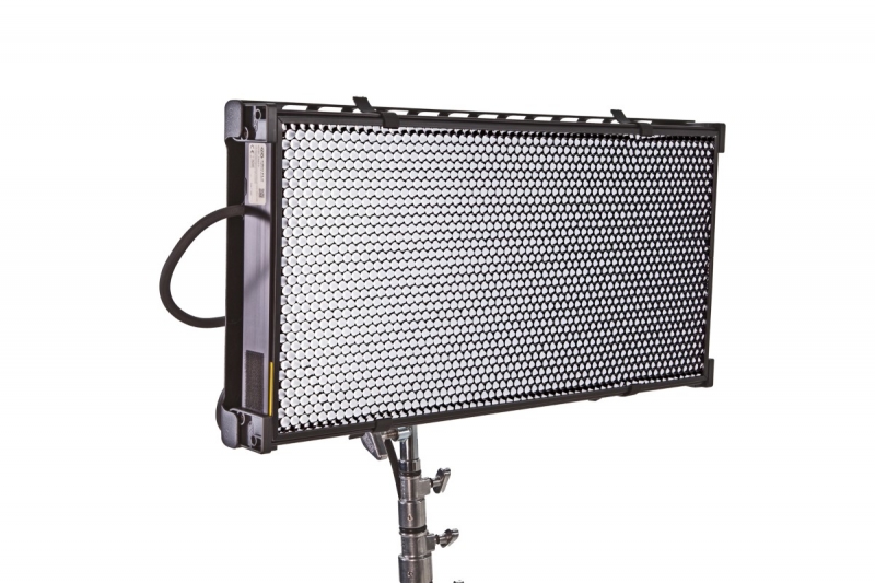 KinoFlo FreeStyle/GT 21 Gaffer Tray 4