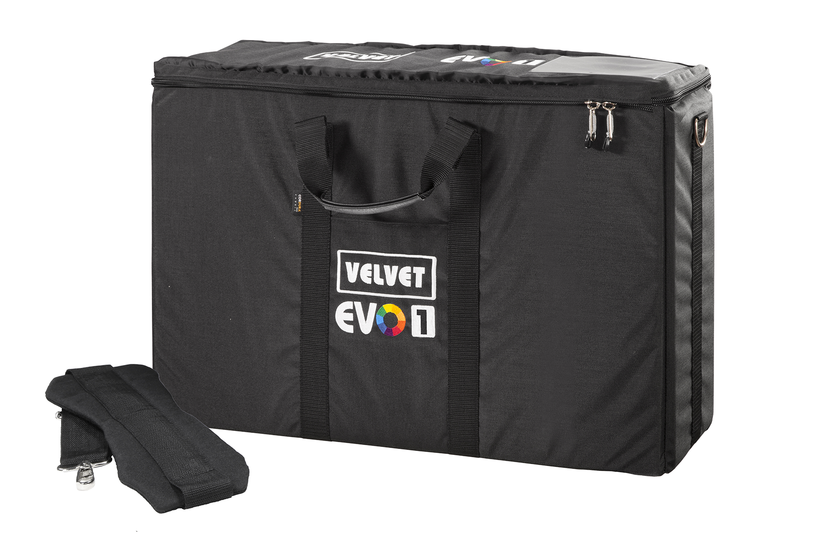 VELVET Transporttasche für EVO 1