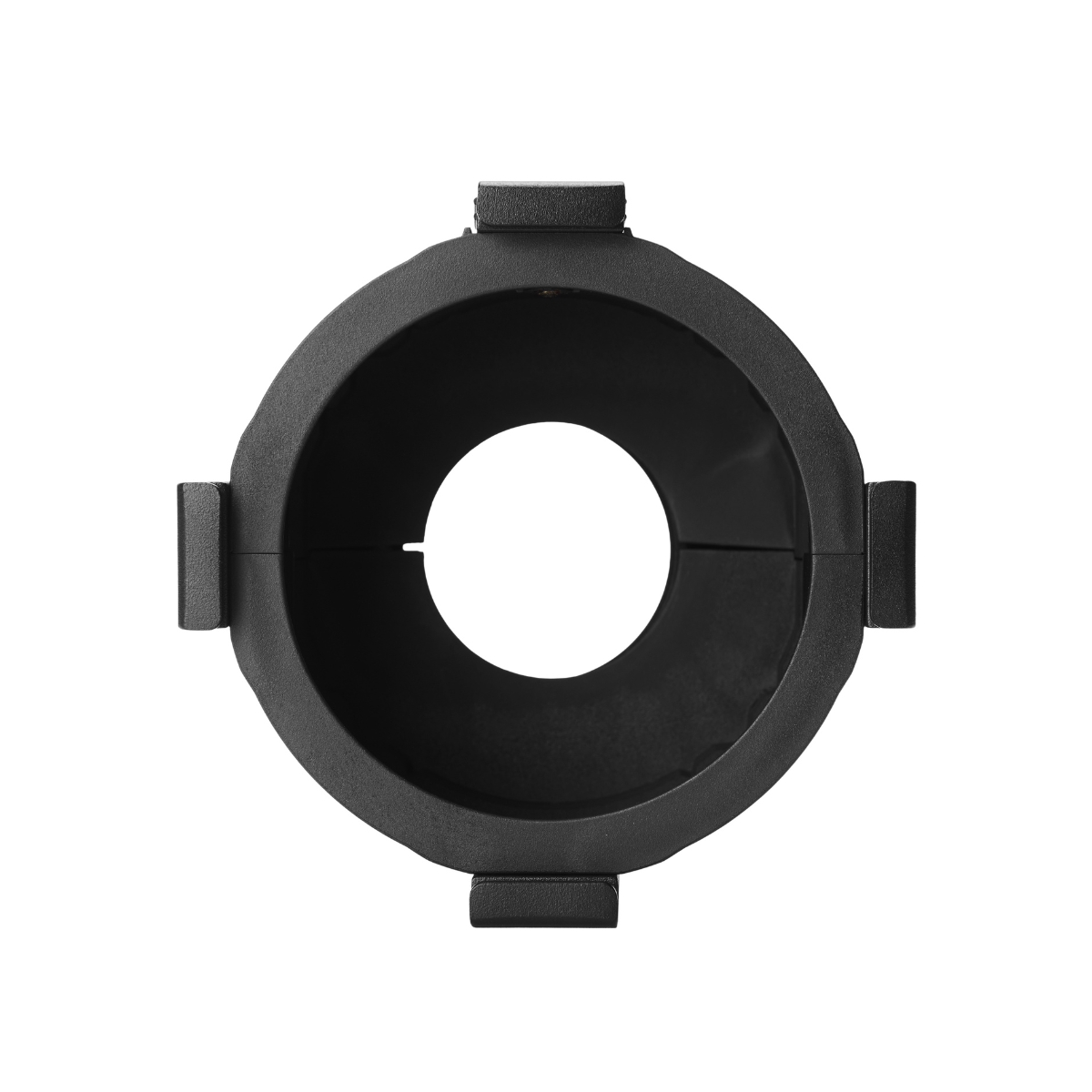 Aputure Spotlight Mini Linse 19° 2