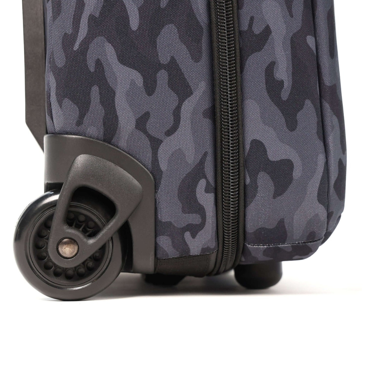 Matthews Rolling C+Stand Kit Bag Greyscale Camo Edition 6