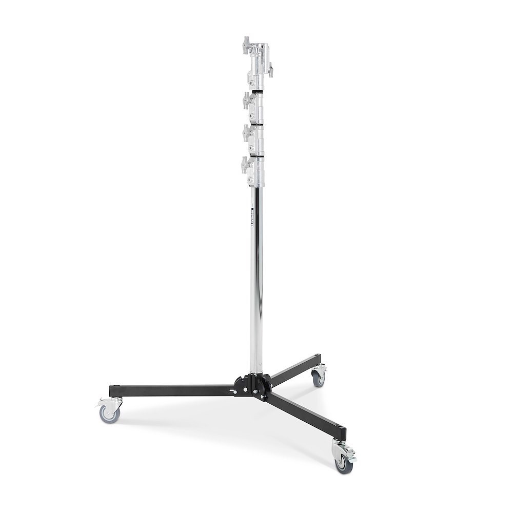 Avenger A5034 Roller Stand 34