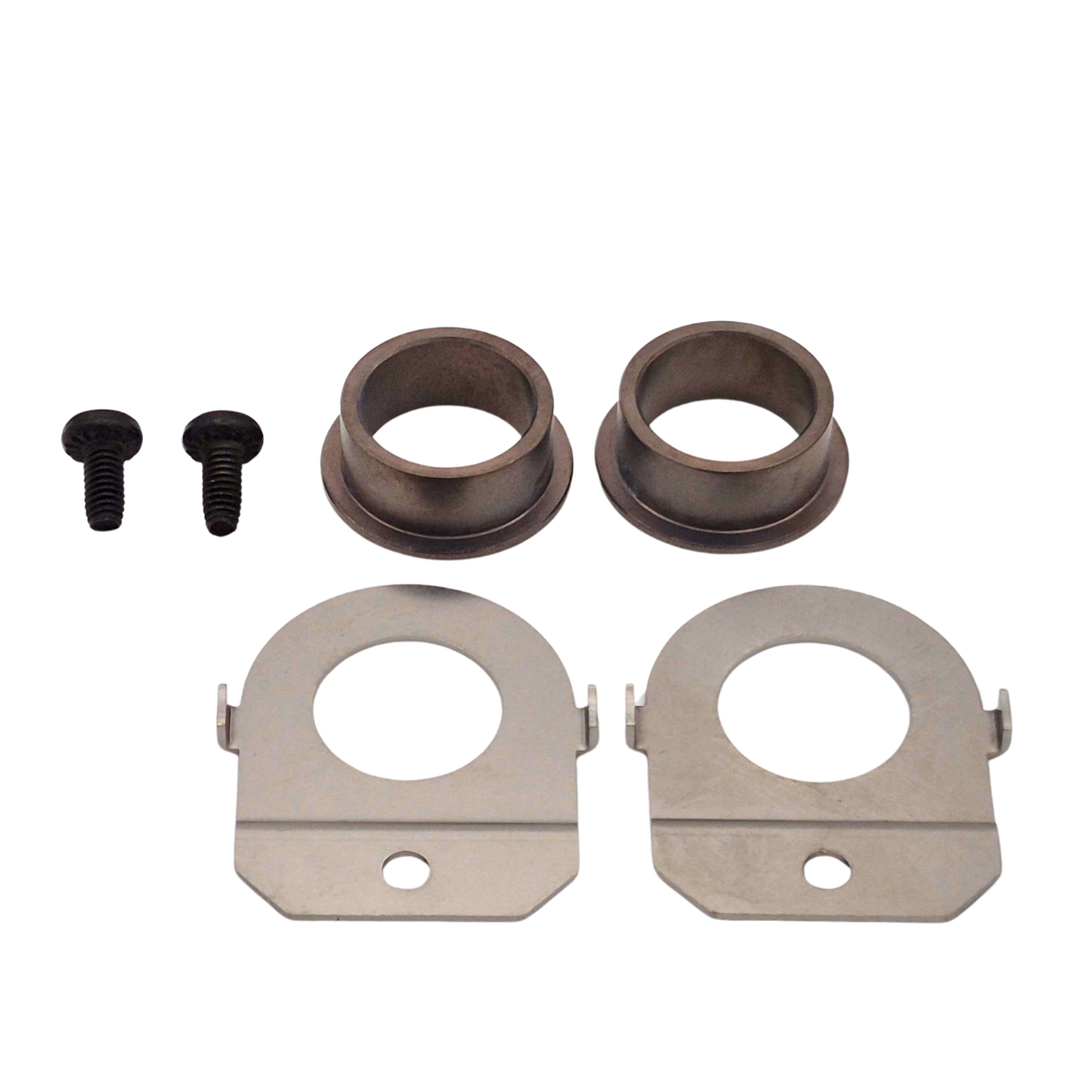 ARRI L4.70757.E Lampenfassungsgehäuse Befestigung Set ARRI L4.70757.E Lampenfassungsgehäuse Befestigung Set