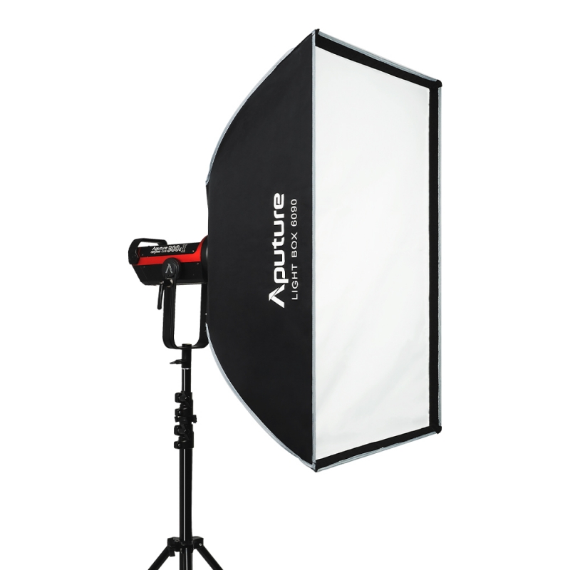 Aputure Light Box 60x90