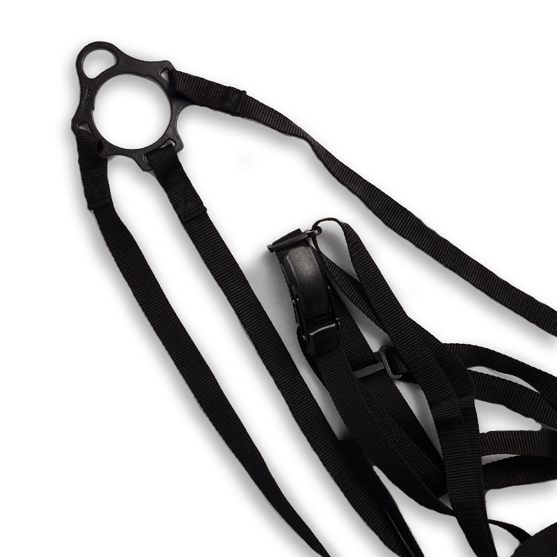 Caligri E-Teil: Harness Strap