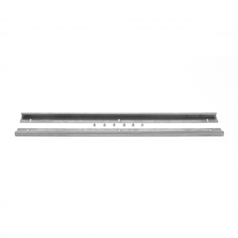 DoPchoice RABBIT-EARS Adapter für 2x LP Gemini DUAL Array 2