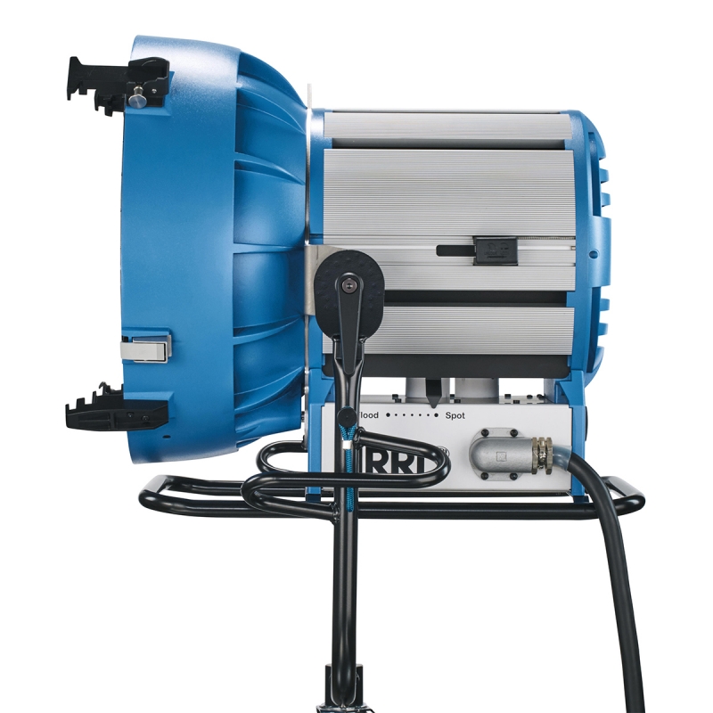 ARRI M90 2